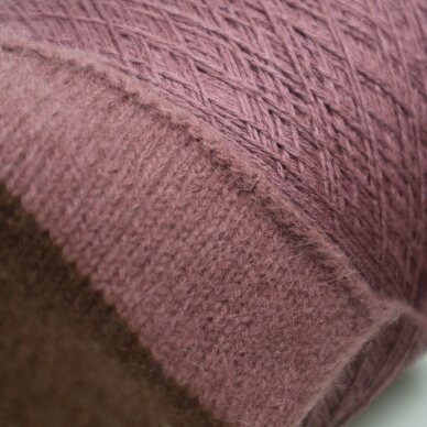 30% ANGORA, 70% MERINO vilna 1