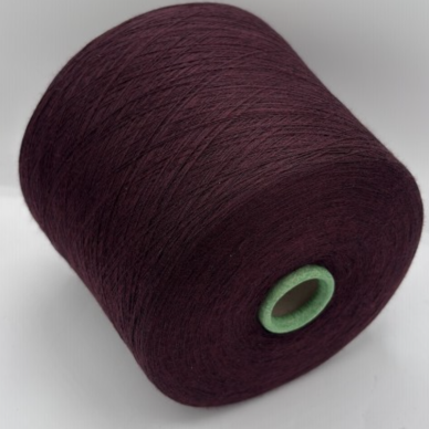 30% ŠILKAS, 70% MERINO vilna / Nanchino 1