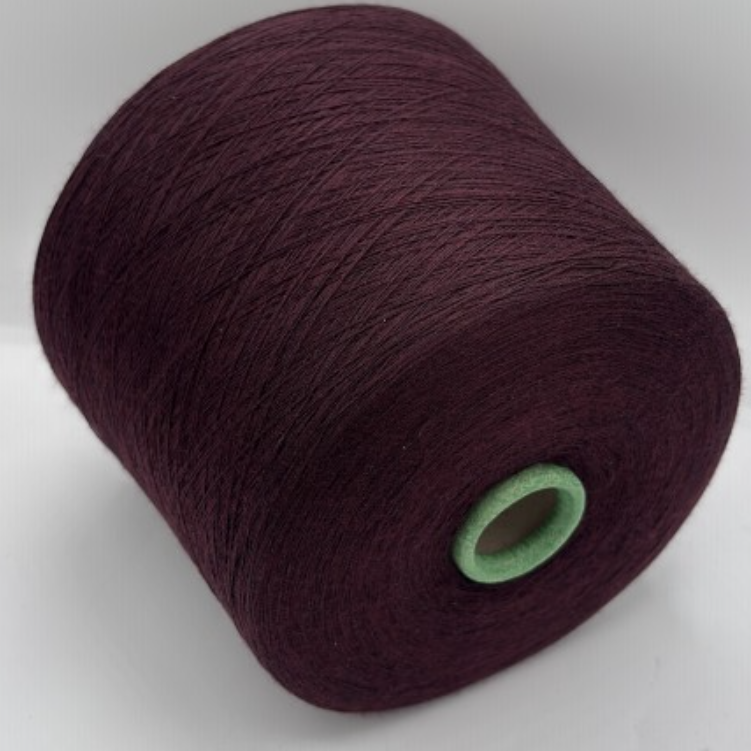 30% ŠILKAS, 70% MERINO vilna / Nanchino 1