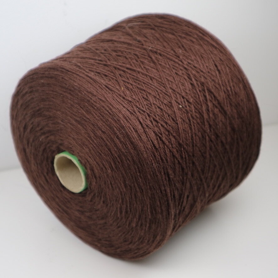 30% ANGORA, 70% MERINO vilna 30% ANGORA, 70% MERINO vilna