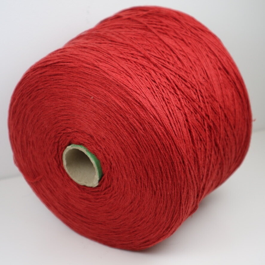 30% ANGORA, 70% MERINO vilna