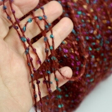 38% super kid MOHERA, 35% MERINO vilna, 27% PA 1 38% super kid MOHERA, 35% MERINO vilna, 27% PA 1