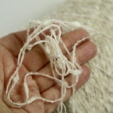 53% MERINO vilna, 18% ALPAKA, 29% PA 1 53% MERINO vilna, 18% ALPAKA, 29% PA 1