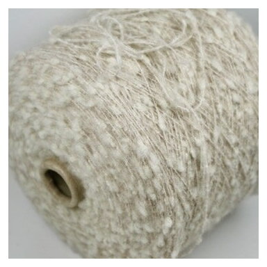 53% MERINO vilna, 18% ALPAKA, 29% PA