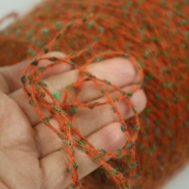38% super kid MOHERA, 35% MERINO vilna, 27% PA 1 38% super kid MOHERA, 35% MERINO vilna, 27% PA 1