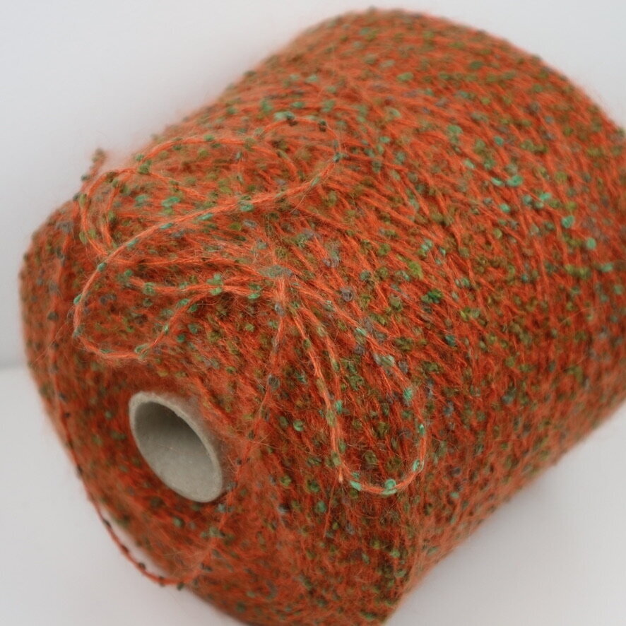 38% super kid MOHERA, 35% MERINO vilna, 27% PA 38% super kid MOHERA, 35% MERINO vilna, 27% PA