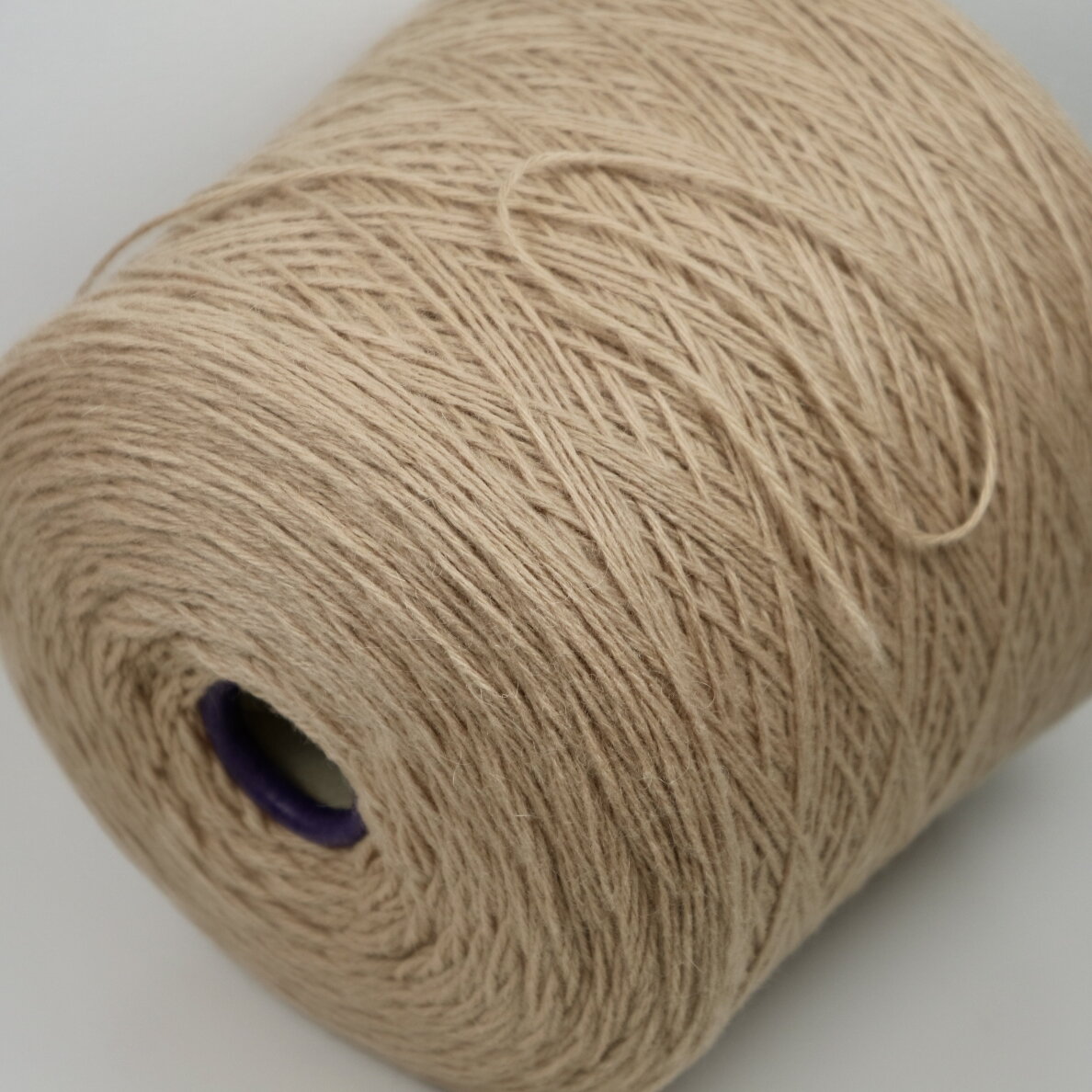 50% ALPAKA, 50% MERINO vilna 50% ALPAKA, 50% MERINO vilna