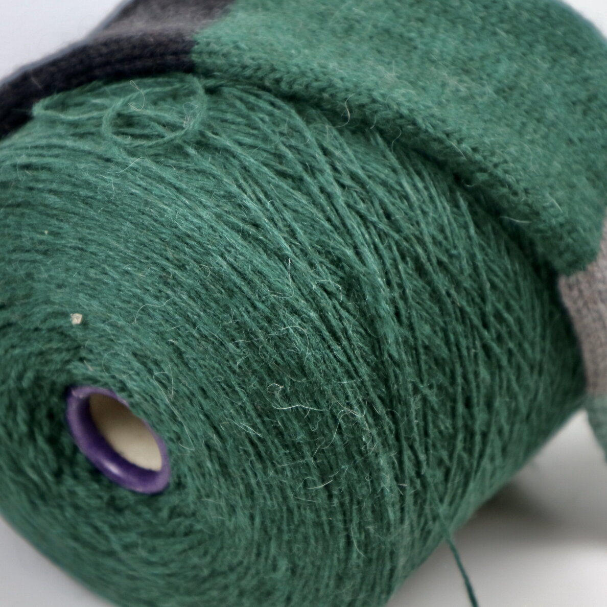 50% baby LAMA, 50% MERINO vilna 50% baby LAMA, 50% MERINO vilna
