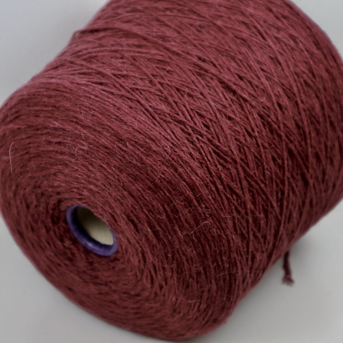 50% baby LAMA, 50% MERINO vilna