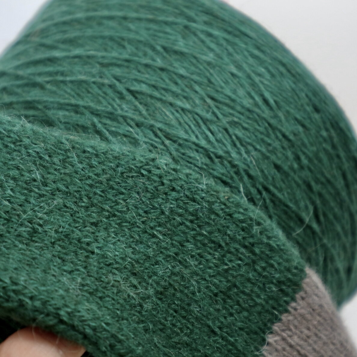 50% baby LAMA, 50% MERINO vilna 1 50% baby LAMA, 50% MERINO vilna 1