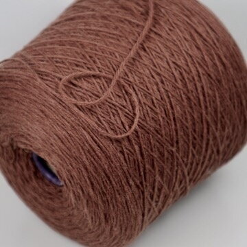 50% ALPAKA, 50% MERINO vilna 50% ALPAKA, 50% MERINO vilna