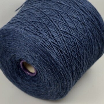 50% baby LAMA, 50% MERINO vilna 50% baby LAMA, 50% MERINO vilna