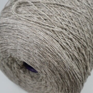 50% baby LAMA, 50% MERINO vilna 50% baby LAMA, 50% MERINO vilna