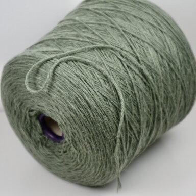 50% ALPAKA, 50% MERINO vilna 50% ALPAKA, 50% MERINO vilna