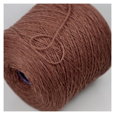 50% ALPAKA, 50% MERINO vilna 50% ALPAKA, 50% MERINO vilna