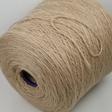 50% ALPAKA, 50% MERINO vilna 50% ALPAKA, 50% MERINO vilna