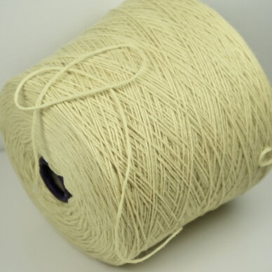 50% ALPAKA, 50% MERINO vilna 50% ALPAKA, 50% MERINO vilna