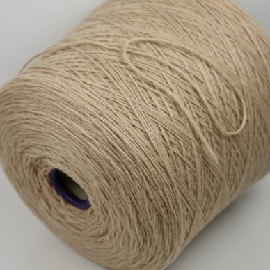 50% ALPAKA, 50% MERINO vilna 50% ALPAKA, 50% MERINO vilna