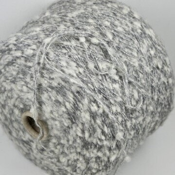 53% MERINO vilna, 18% ALPAKA, 29% PA 53% MERINO vilna, 18% ALPAKA, 29% PA