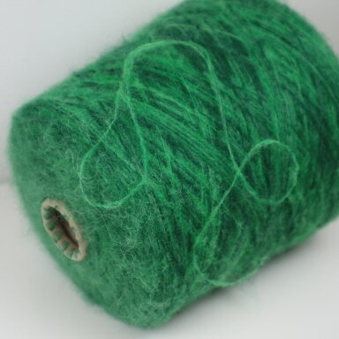 45% baby ALPAKA,  20% MERINO vilna, 35% PA