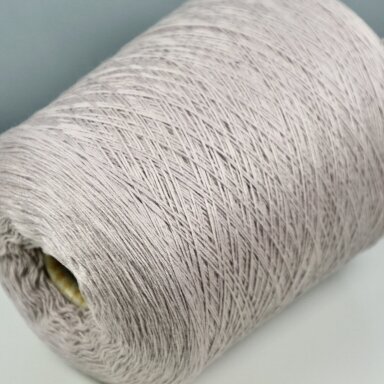 60% extrafine MERINO vilna, 40% BAMBUKAS 60% extrafine MERINO vilna, 40% BAMBUKAS