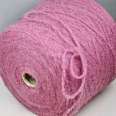 62% kedenta MERINO vilna, 15% KAŠMYRAS, 23% PA / Elsa 62% kedenta MERINO vilna, 15% KAŠMYRAS, 23% PA / Elsa