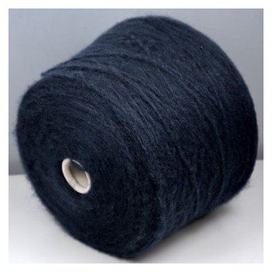 62% kedenta MERINO vilna, 15% KAŠMYRAS, 23% PA / Elsa 62% kedenta MERINO vilna, 15% KAŠMYRAS, 23% PA / Elsa