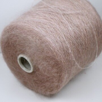 67% super kid MOHERA, 3% MERINO vilna, 30% PA / Camelot 67% super kid MOHERA, 3% MERINO vilna, 30% PA / Camelot
