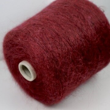 67% super kid MOHERA, 3% MERINO vilna, 30% PA / Camelot 67% super kid MOHERA, 3% MERINO vilna, 30% PA / Camelot