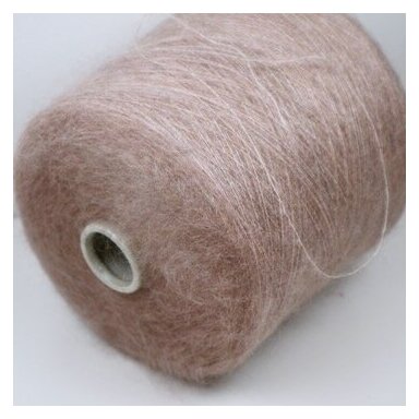 67% super kid MOHERA, 3% MERINO vilna, 30% PA / Camelot 67% super kid MOHERA, 3% MERINO vilna, 30% PA / Camelot
