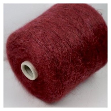 67% super kid MOHERA, 3% MERINO vilna, 30% PA / Camelot 67% super kid MOHERA, 3% MERINO vilna, 30% PA / Camelot
