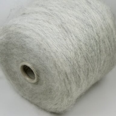 67% super kid MOHERA, 3% MERINO vilna, 30% PA / Camelot