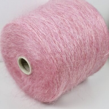 67% super kid MOHERA, 3% MERINO vilna, 30% PA / Camelot 67% super kid MOHERA, 3% MERINO vilna, 30% PA / Camelot