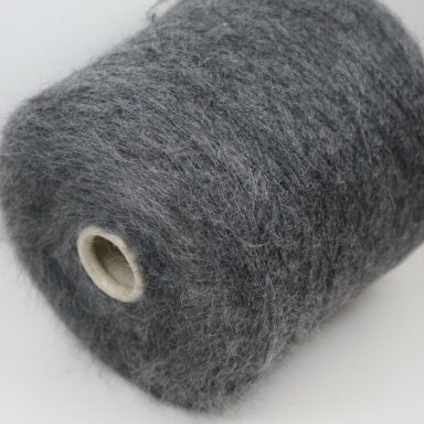 67% super kid MOHERA, 3% MERINO vilna, 30% PA / Camelot