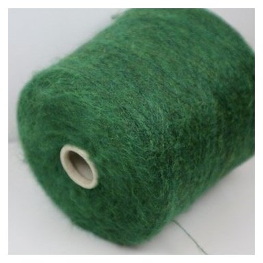 67% super kid MOHERA, 3% MERINO vilna, 30% PA / Camelot 67% super kid MOHERA, 3% MERINO vilna, 30% PA / Camelot