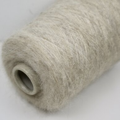 67% super kid MOHERA, 3% MERINO vilna, 30% PA / Camelot 67% super kid MOHERA, 3% MERINO vilna, 30% PA / Camelot
