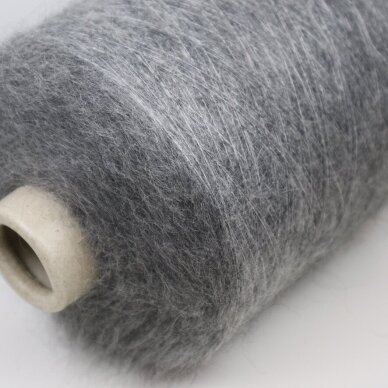 67% super kid MOHERA, 3% MERINO vilna, 30% PA / Camelot 67% super kid MOHERA, 3% MERINO vilna, 30% PA / Camelot