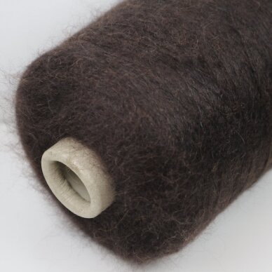 67% super kid MOHERA, 3% MERINO vilna, 30% PA / Camelot 67% super kid MOHERA, 3% MERINO vilna, 30% PA / Camelot