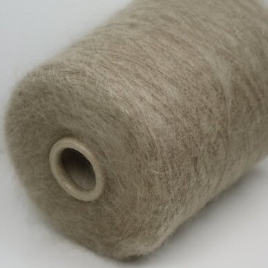 67% Superkid MOHERA, 3% MERINO vilna, 30% PA / TopKid 67% Superkid MOHERA, 3% MERINO vilna, 30% PA / TopKid