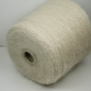 67% Superkid MOHERA, 3% MERINO vilna, 30% PA / TopKid 67% Superkid MOHERA, 3% MERINO vilna, 30% PA / TopKid