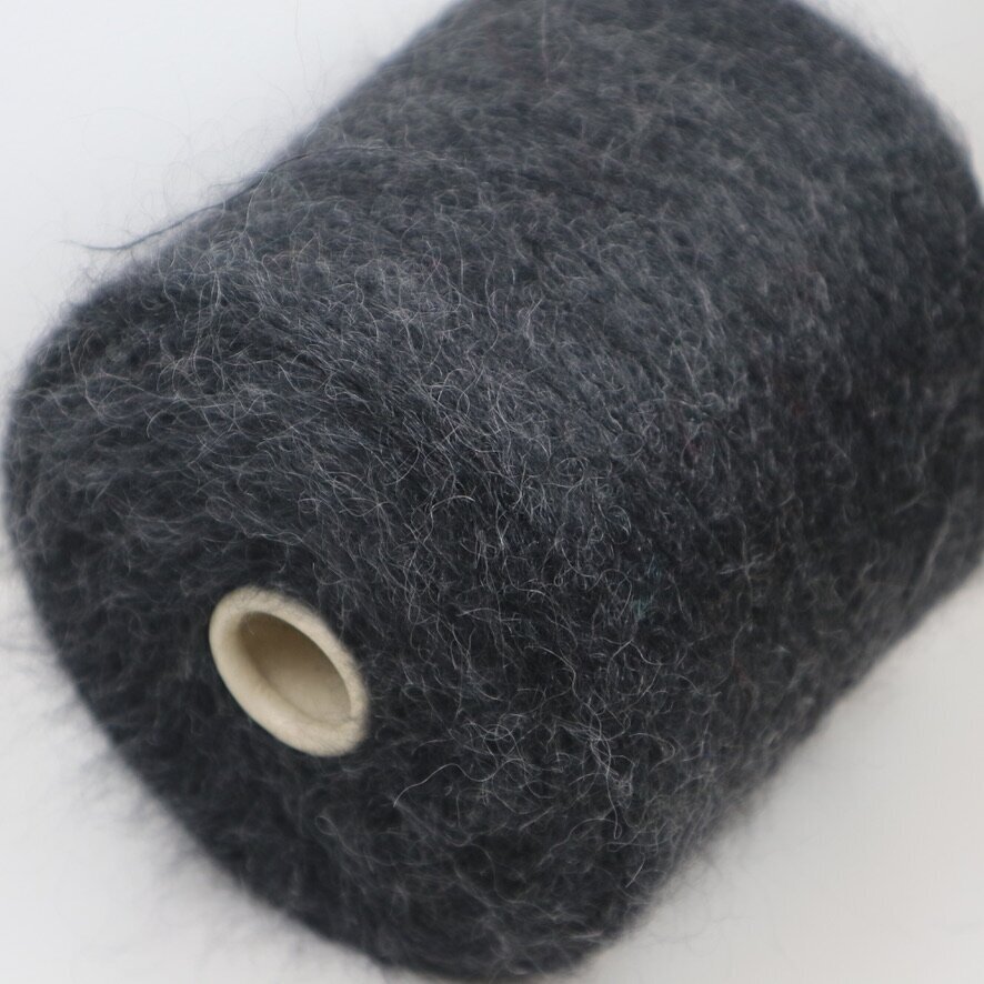 67% super kid MOHERA, 3% MERINO vilna, 30% PA / Camelot