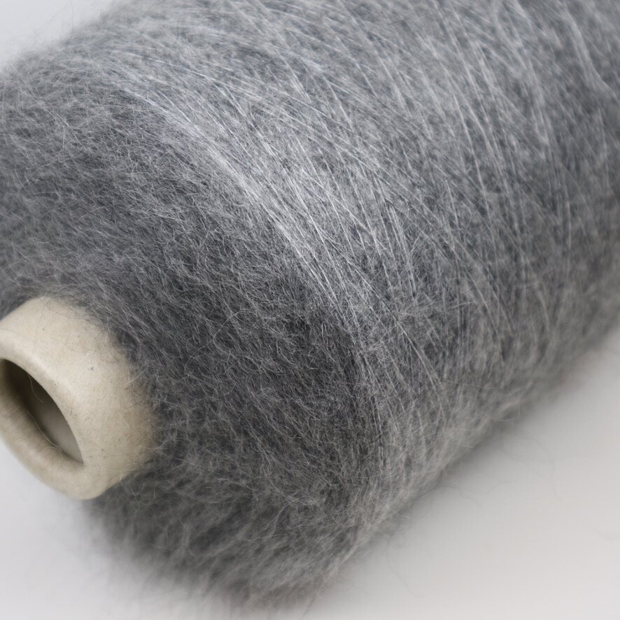 67% super kid MOHERA, 3% MERINO vilna, 30% PA / Camelot 67% super kid MOHERA, 3% MERINO vilna, 30% PA / Camelot