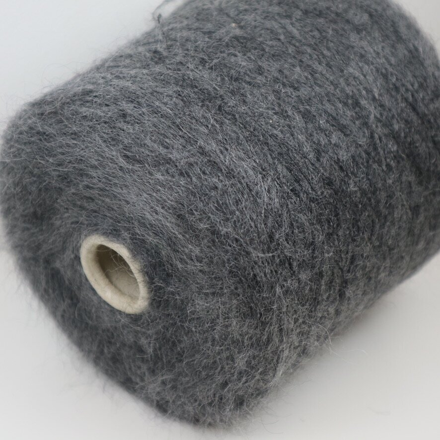 67% super kid MOHERA, 3% MERINO vilna, 30% PA / Camelot