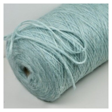 68% baby ALPAKA, 10% MERINO vilna, 22% PA