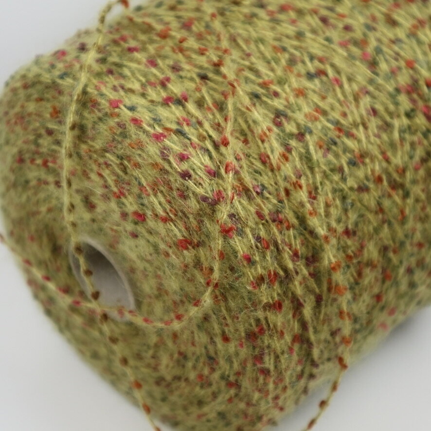 38% super kid MOHERA, 35% MERINO vilna, 27% PA 38% super kid MOHERA, 35% MERINO vilna, 27% PA