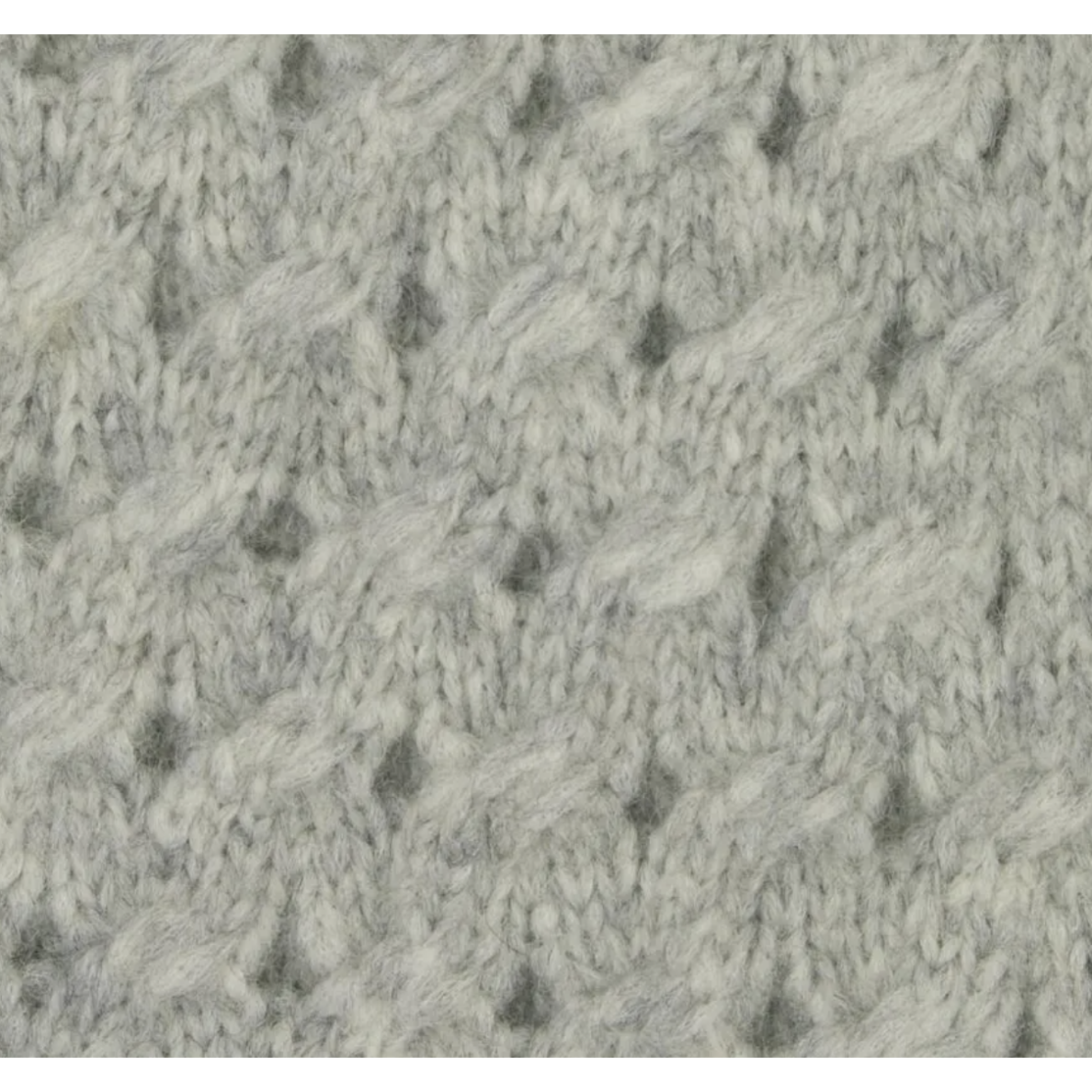 68% baby ALPAKA, 10% MERINO vilna, 22% PA 1 68% baby ALPAKA, 10% MERINO vilna, 22% PA 1