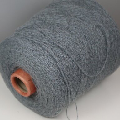 85% MERINO vilna, 15% PA / Fenis, Zegna Baruffa