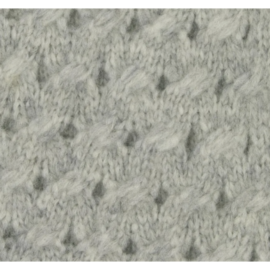 68% baby ALPAKA, 10% MERINO vilna, 22% PA 1 68% baby ALPAKA, 10% MERINO vilna, 22% PA 1