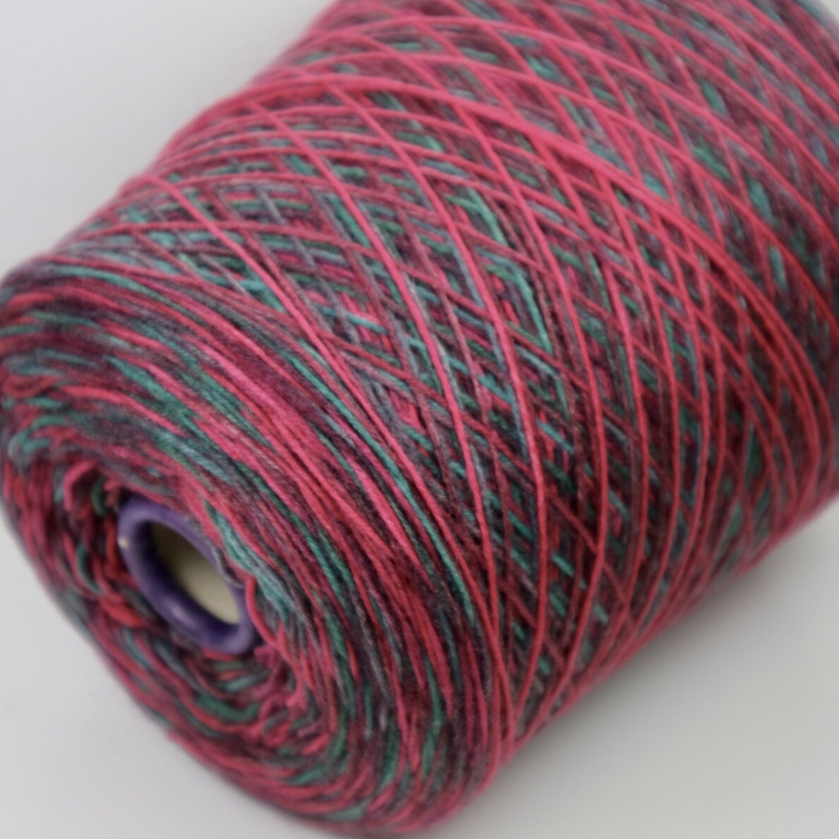 75% MERINO vilna, 25% PA