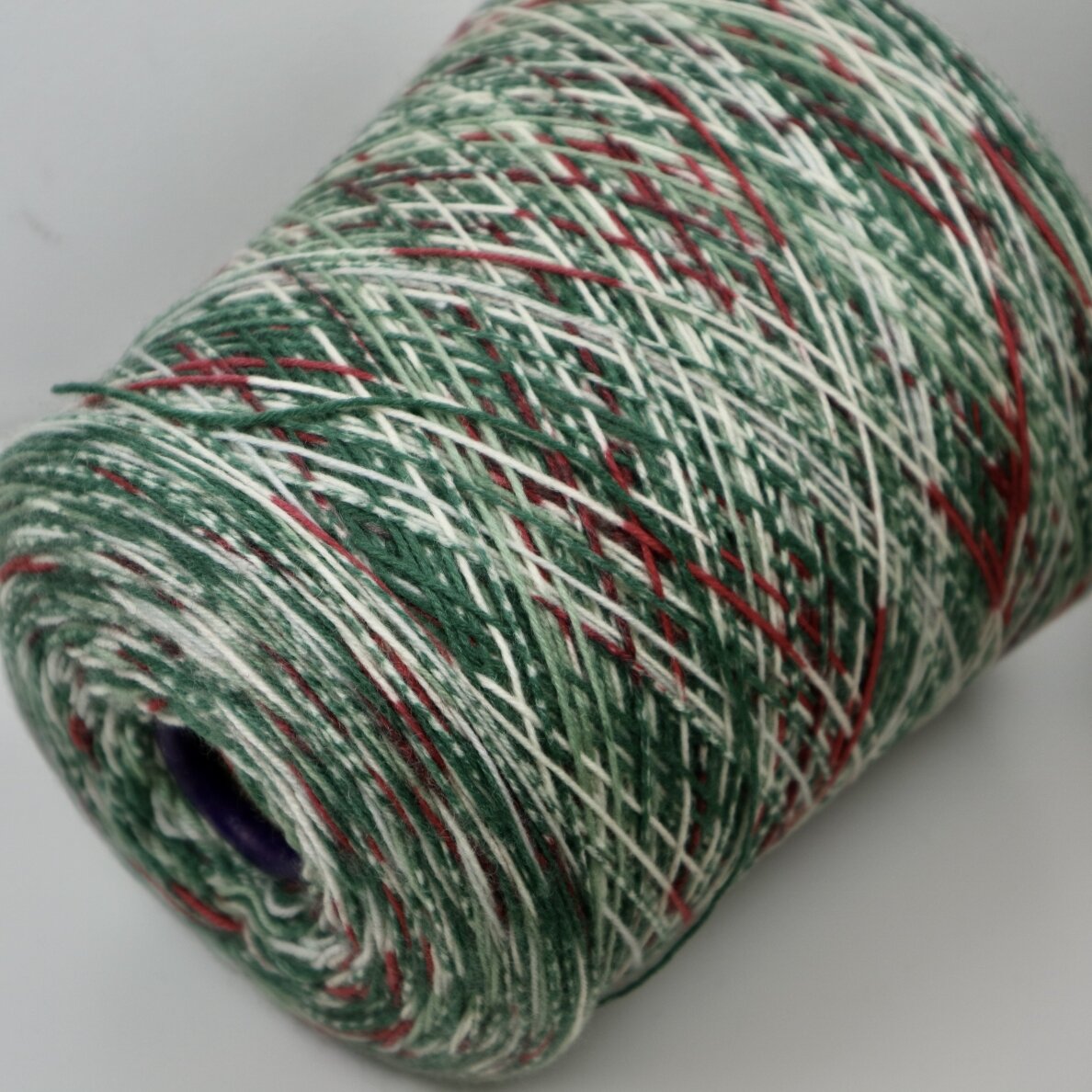 75% MERINO vilna, 25% PA 75% MERINO vilna, 25% PA